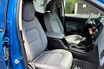2022 Chevrolet Colorado Crew Cab 2WD Pickup for sale #N1319951 - photo 8