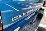 2022 Chevrolet Colorado Crew Cab 2WD Pickup for sale #N1319951 - photo 9