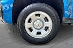 2022 Chevrolet Colorado Crew Cab 2WD Pickup for sale #N1319951 - photo 10