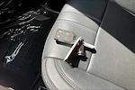2022 Chevrolet Silverado 2500 Crew Cab 4WD Pickup for sale #NF141073 - photo 11