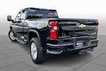 2022 Chevrolet Silverado 2500 Crew Cab 4WD Pickup for sale #NF141073 - photo 2