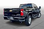 2022 Chevrolet Silverado 2500 Crew Cab 4WD Pickup for sale #NF141073 - photo 12