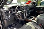 2022 Chevrolet Silverado 2500 Crew Cab 4WD Pickup for sale #NF141073 - photo 13