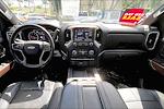 2022 Chevrolet Silverado 2500 Crew Cab 4WD Pickup for sale #NF141073 - photo 14
