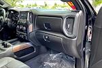 2022 Chevrolet Silverado 2500 Crew Cab 4WD Pickup for sale #NF141073 - photo 15