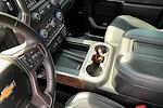2022 Chevrolet Silverado 2500 Crew Cab 4WD Pickup for sale #NF141073 - photo 16