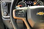 2022 Chevrolet Silverado 2500 Crew Cab 4WD Pickup for sale #NF141073 - photo 17