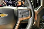 2022 Chevrolet Silverado 2500 Crew Cab 4WD Pickup for sale #NF141073 - photo 18