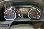2022 Chevrolet Silverado 2500 Crew Cab 4WD Pickup for sale #NF141073 - photo 19