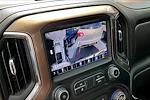 2022 Chevrolet Silverado 2500 Crew Cab 4WD Pickup for sale #NF141073 - photo 20