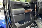 2022 Chevrolet Silverado 2500 Crew Cab 4WD Pickup for sale #NF141073 - photo 21