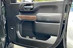 2022 Chevrolet Silverado 2500 Crew Cab 4WD Pickup for sale #NF141073 - photo 22