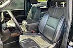 2022 Chevrolet Silverado 2500 Crew Cab 4WD Pickup for sale #NF141073 - photo 23