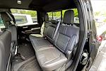 2022 Chevrolet Silverado 2500 Crew Cab 4WD Pickup for sale #NF141073 - photo 24