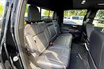 2022 Chevrolet Silverado 2500 Crew Cab 4WD Pickup for sale #NF141073 - photo 25