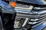 2022 Chevrolet Silverado 2500 Crew Cab 4WD Pickup for sale #NF141073 - photo 26