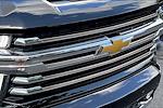 2022 Chevrolet Silverado 2500 Crew Cab 4WD Pickup for sale #NF141073 - photo 28