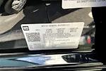 2022 Chevrolet Silverado 2500 Crew Cab 4WD Pickup for sale #NF141073 - photo 29