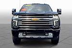 2022 Chevrolet Silverado 2500 Crew Cab 4WD Pickup for sale #NF141073 - photo 4
