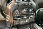 2022 Chevrolet Silverado 2500 Crew Cab 4WD Pickup for sale #NF141073 - photo 30