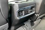 2022 Chevrolet Silverado 2500 Crew Cab 4WD Pickup for sale #NF141073 - photo 31