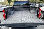 2022 Chevrolet Silverado 2500 Crew Cab 4WD Pickup for sale #NF141073 - photo 32