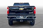 2022 Chevrolet Silverado 2500 Crew Cab 4WD Pickup for sale #NF141073 - photo 5