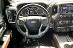 2022 Chevrolet Silverado 2500 Crew Cab 4WD Pickup for sale #NF141073 - photo 6