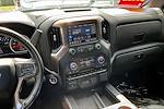 2022 Chevrolet Silverado 2500 Crew Cab 4WD Pickup for sale #NF141073 - photo 7