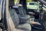 2022 Chevrolet Silverado 2500 Crew Cab 4WD Pickup for sale #NF141073 - photo 8
