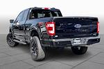 Used 2022 Ford F-150 XL Super Cab for sale #NFB36685 - photo 2