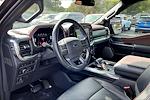 Used 2022 Ford F-150 XL Super Cab for sale #NFB36685 - photo 13