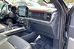 Used 2022 Ford F-150 XL Super Cab for sale #NFB36685 - photo 15