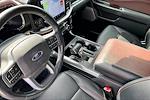 Used 2022 Ford F-150 XL Super Cab for sale #NFB36685 - photo 16