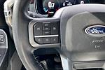 Used 2022 Ford F-150 XL Super Cab for sale #NFB36685 - photo 17