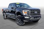 Used 2022 Ford F-150 XL Super Cab for sale #NFB36685 - photo 3