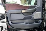 Used 2022 Ford F-150 XL Super Cab for sale #NFB36685 - photo 21