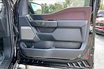 Used 2022 Ford F-150 XL Super Cab for sale #NFB36685 - photo 22