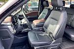 Used 2022 Ford F-150 XL Super Cab for sale #NFB36685 - photo 23
