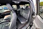 Used 2022 Ford F-150 XL Super Cab for sale #NFB36685 - photo 24
