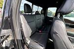 Used 2022 Ford F-150 XL Super Cab for sale #NFB36685 - photo 25