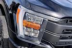 Used 2022 Ford F-150 XL Super Cab for sale #NFB36685 - photo 26