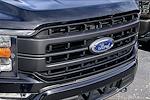 Used 2022 Ford F-150 XL Super Cab for sale #NFB36685 - photo 28