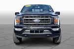 Used 2022 Ford F-150 XL Super Cab for sale #NFB36685 - photo 4