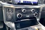 Used 2022 Ford F-150 XL Super Cab for sale #NFB36685 - photo 30