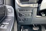 Used 2022 Ford F-150 XL Super Cab for sale #NFB36685 - photo 31