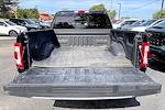 Used 2022 Ford F-150 XL Super Cab for sale #NFB36685 - photo 33