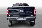 Used 2022 Ford F-150 XL Super Cab for sale #NFB36685 - photo 5
