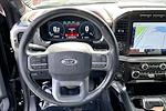 Used 2022 Ford F-150 XL Super Cab for sale #NFB36685 - photo 6
