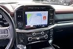 Used 2022 Ford F-150 XL Super Cab for sale #NFB36685 - photo 7
